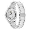Calvin Klein Автоматические механические часы серии Knight Унисекс Зеленые 25300022