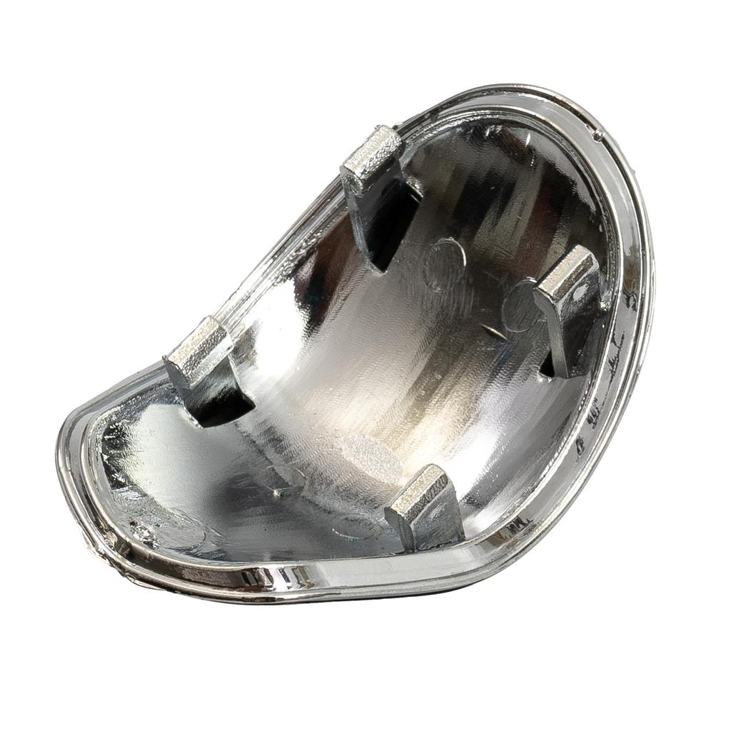 Колпачок ручки переключения передач для Ford Fiesta 2008-2016 для Ford Kuga 2008 - 2013