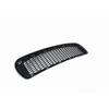51117900764 Front Bumper Center Grill for BMW 3 Series E92 E93 E82 E90 M