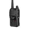 Fomtalk FOX9800P 350MHz Digital Two-Way Radio (CN version)