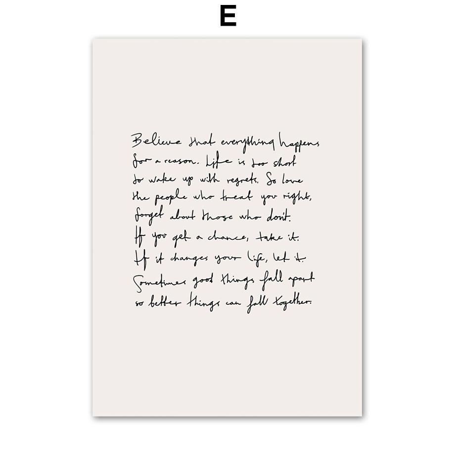 Настенная картина на холсте, цветок, абстрактная девушка, плакаты на скандинавскую тему и принты, настенные панно для гостиной, украшения дома