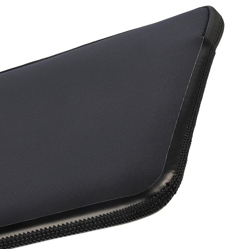 Crong Lens Shield - Glass for the camera and lens of the iPhone 17