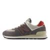 New Balance U574 Gray Qgy U574Qgy Gray Qgy