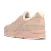 Asics Gel Lyte 5 Vanilla Cream Unisex Sneakers Pink H7Z2L-0202