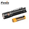 Перезаряжаемый портативный фонарик FENIX E28R V2.0