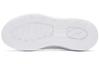 Women's Sneakers Puma Wmns Oslo Maja 'Summer - White Yellow Alert'
