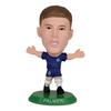 Chelsea FC Cole Palmer SoccerStarz Football Figurine