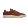 Lyle & Scott Кросовки Culross II Tmb