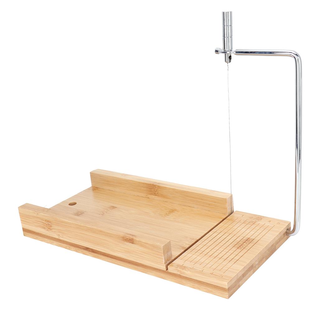 1200 мл DIY форма для торта и хлеба с мылом для изготовления мыла, торта, поделки, кухонный инструмент