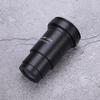 Multi Coated 1.25" 5X Barlow Lens M42 Thread for 31.7mm Telescopes Eyepiece