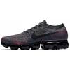 Air VaporMax Китайский Новый год 2018 849558-016
