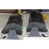 Pre-owned Nike Air Zoom Pegasus 39 DH4071-010-P26075562020493