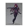 Pop Up Parade Fate/Grand Order Скатхах Пластиковая раскрашенная фигурка без масштаба Коллекционная игрушка M04329