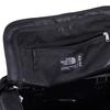 BC Duffel XS Black ONESIZE