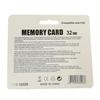 Memory Card Compatible with Sony Playstation2 PS2 32MB