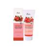 Ikel Ultra Moisture Foam Cleanser 180ml Pomegranate / Cleansing Foam