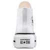 Converse Кеды All Star Lift Double Stack универсальные и удобные высокие холщовые унисекс белые