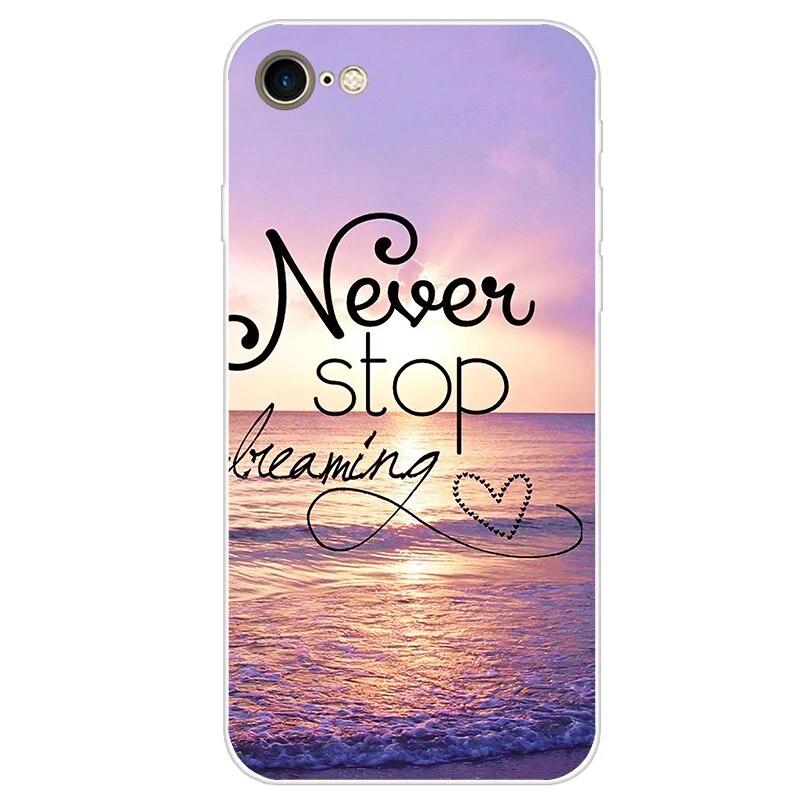 Силиконовый чехол для Apple iPhone SE 2016, мягкая задняя крышка, чехол для телефона iPhone SE 2020, силиконовый чехол для iPhone SE 2, Fundas