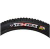 Шина Scylla Textra Tubeless 29´´ x 2.25 MTB