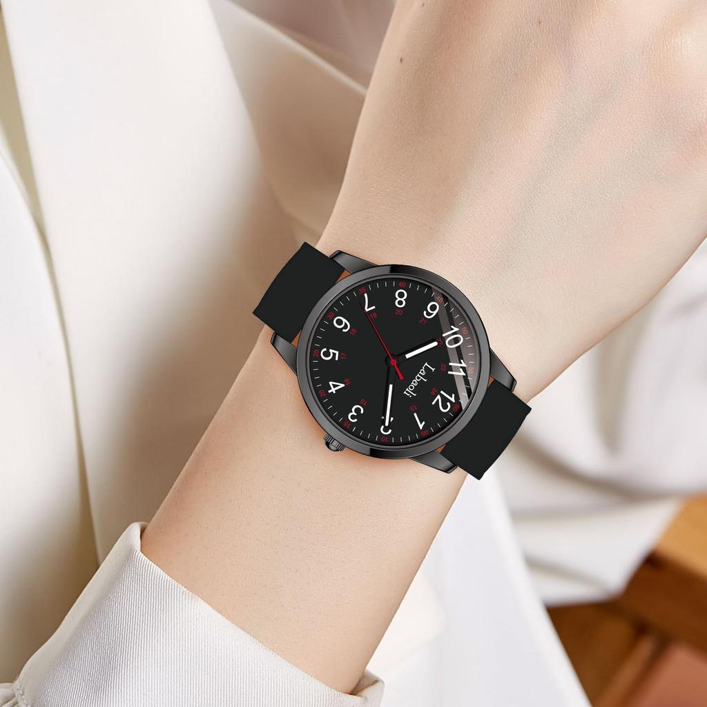 Стильные кожаные часы от ведущего бренда, простые, удобные и модные, для старшеклассников, женские часы, синие, водонепроницаемые, ультратонкие, ремешок, кожаные,