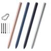 4096 Датчик давления S Pen сменный планшетный набор карандашей для Samsung Galaxy Tab S7/S8 Plus Ultra