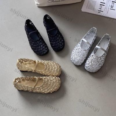 Женская обувь – Сандалии