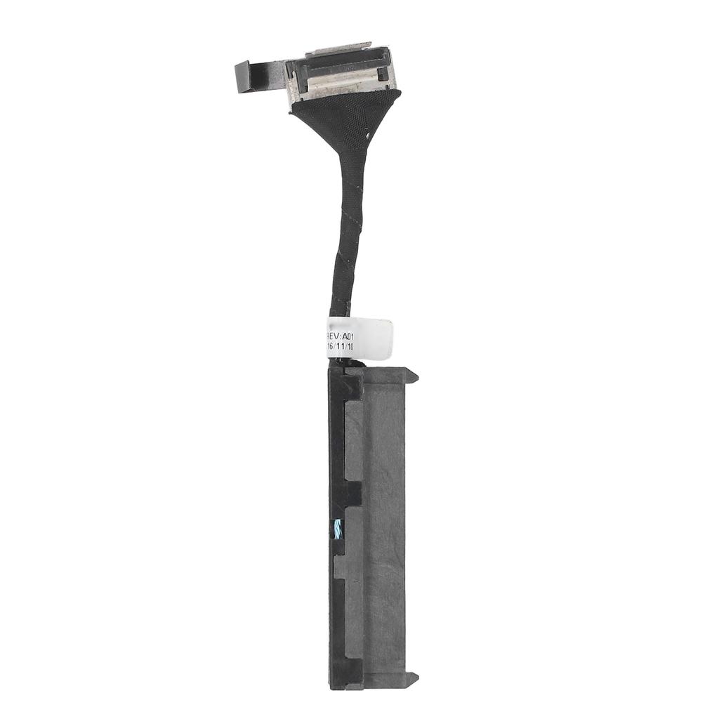 Laptop Hard Drive Cable Connector Replacement Part for 3150 3160 Support 2.5 Inch Serial ATA Hard Disk Drive