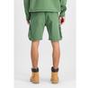 Шорты Alpha Industries Flying Tigers Short