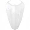 Motorcycle Pillion Passenger Rear Seat Fairing Tail Section Cover Hump Fairing Accessories For Yamaha YZF R15 V3 2017-
