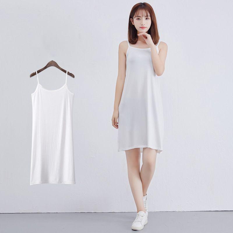 Сексуальное женское однотонное платье-мини без рукавов на бретелях, эластичное, облегающее, для стильных случаев