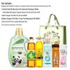 CLEAR Anti-Dandruff Shampoo and Care Set