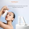 Sulwhasoo Essential Sunscreen Multi-Protection 50 мл (SPF50 +)