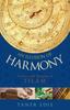 Книга An Illusion of Harmony : Science And Religion In Islam