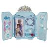 Malka Frozen Accessory Collection Case 183194