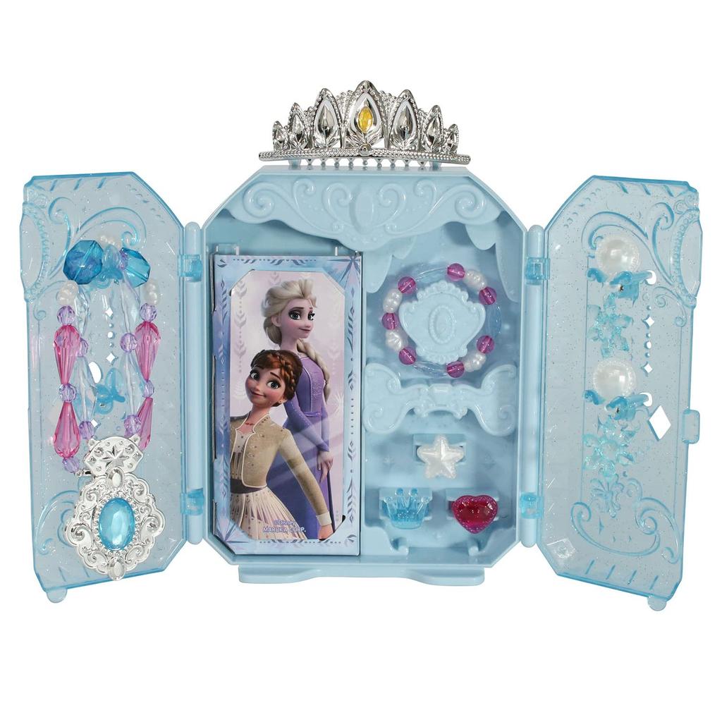 Maruka Frozen Accessory Collection Case 183194
