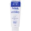 Hydro Shaving Cream 177g Chic Japan