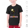 Halloweentown And Chill T Shirt Cotton Men Women DIY Print Halloweentown Halloweentown University Halloween Halloweentown And