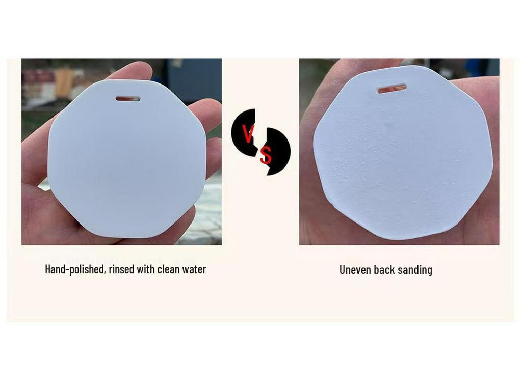 Ароматический восковой кулон для автомобиля: Долгосохнущий ароматерапевтический освежитель для дома, спальни и шкафа