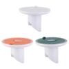 Hair Trap Floor Drain Core Sewer Floor Drain Deodorant Stopper Drain Filter Floor Drain Cover