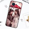 Чехол Mo Dao Zu Shi Для Honor 50 70 80 X7 X8 X9 Чехол Для Huawei Nova 5T P20 P30 P40 Lite P50 Mate 50 Pro