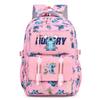 Рюкзак для детского сада MDNG Stitch