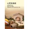 Grocery store hamster nest dodge house golden bear dodge universal in all seasons summer log cabin nap house supplies