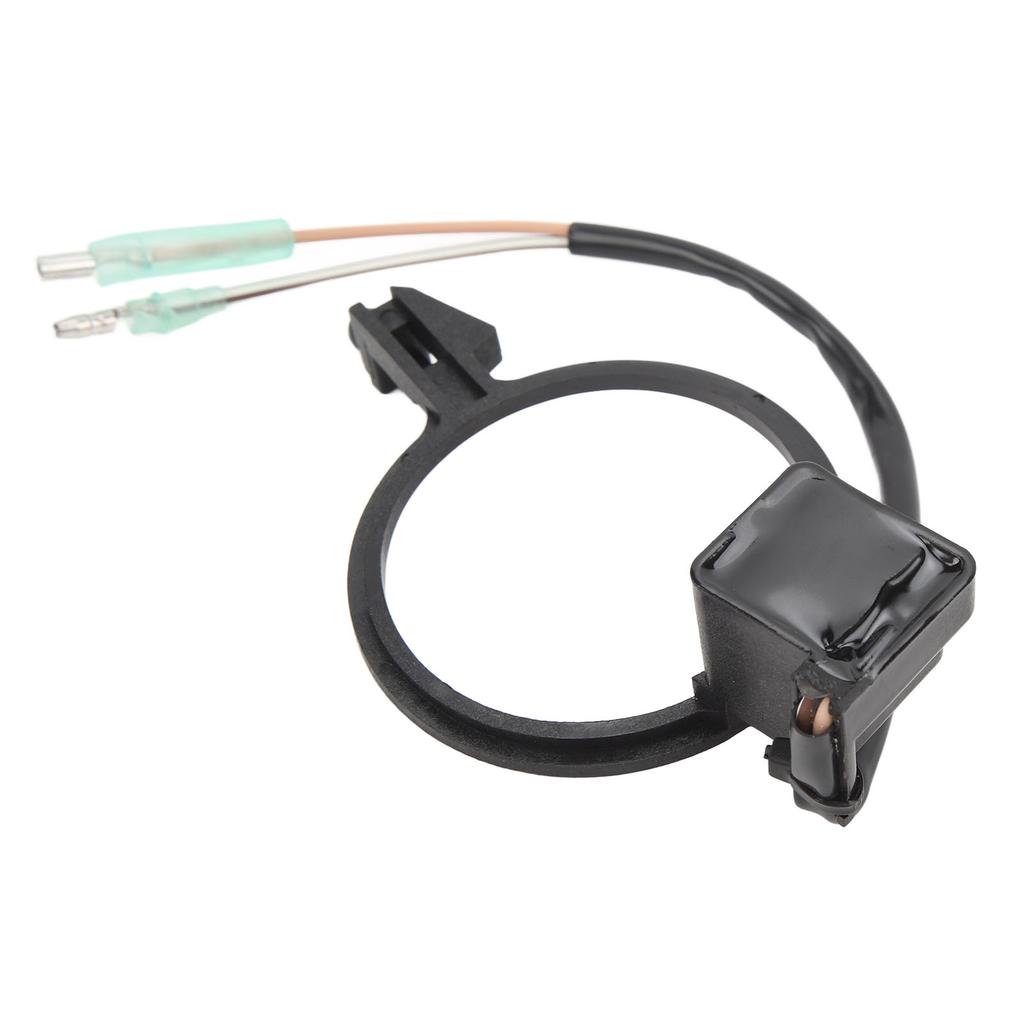 Outboard Trigger 93880A1 High Sensitivity Stable Outboard Cylinder External Trigger Replacement for Mariner 6 to 25HP