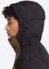 Timberland Dwr Outdoor Archive Down Jacket (TB0A6S41DX81)