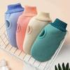 1PC Bath for Peeling Exfoliating Body Cleaning Scrub Mitt Rub  Skin Gloves for Shower Body Brush Towel SPA Foam Body Massage