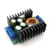 300 Вт XL4016 DC-DC Макс 9A понижающий преобразователь 5-40 В в 1,2-35 В Регулируемый модуль питания LED драйвер