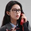 Вневременные Очки Винтажного Стиля Оправа для Очков для Женщин Мода Модные Синие Легкие Фильтрующие Очки для Зрения Стиль Кампуса Мужские Очки