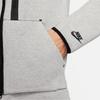 Nike Мужской As M Nk Tch Флис N98 Оригинал 10 лет Fd0742 063