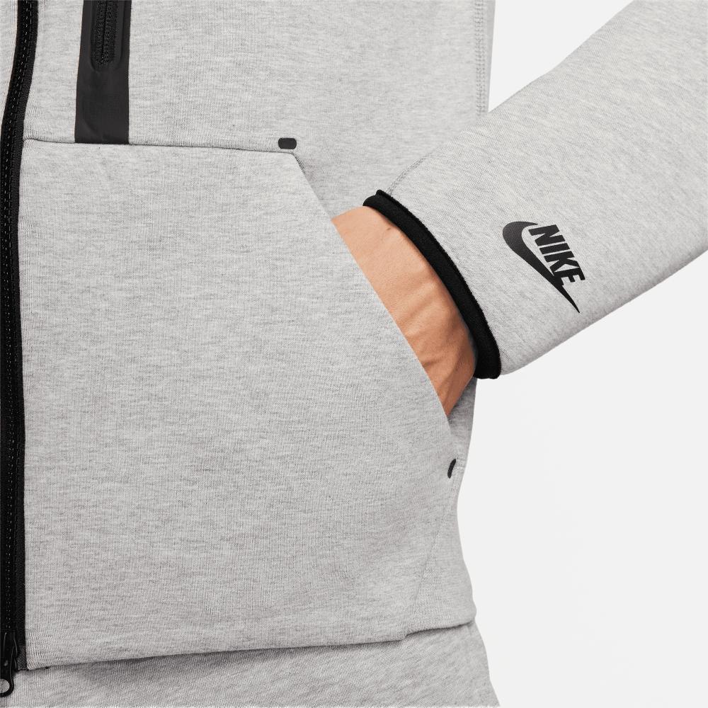 Nike Мужской As M Nk Tch Флис N98 Оригинал 10 лет Fd0742 063