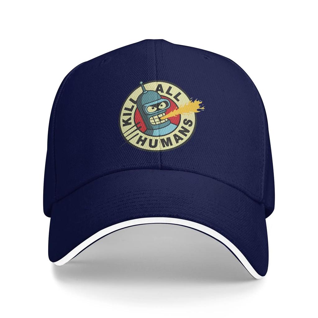 Please Be Patient I Have Autism Sandwich Hat Men Women Autism Awareness Cap Trucker Cap Adjustable Snapback Caps Baseball Caps